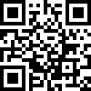 https://ur.abna24.com/x9rtt