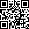 https://ur.abna24.com/x9DZx