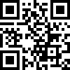 https://ur.abna24.com/xhF8K