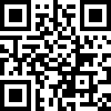 https://ur.abna24.com/x53yb