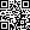 https://ur.abna24.com/x5DcK