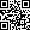 https://ur.abna24.com/x3vBg