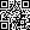 https://ur.abna24.com/xkMrZ