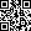 https://ur.abna24.com/x9tB2