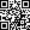 https://ur.abna24.com/xhD75