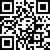 https://ur.abna24.com/x95VK