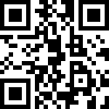https://ur.abna24.com/xhmMt