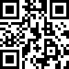 https://ur.abna24.com/x7jK5