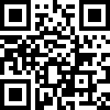 https://ur.abna24.com/x5Kc7