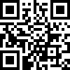 https://ur.abna24.com/xhgfP