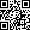https://ur.abna24.com/x95VM