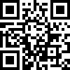 https://ur.abna24.com/x8SQ6