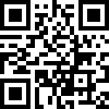 https://ur.abna24.com/x8M8V