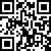 https://ur.abna24.com/x78hx