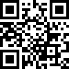 https://ur.abna24.com/xbgQ5