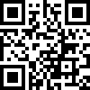 https://ur.abna24.com/xfmCP