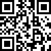 https://ur.abna24.com/x7PST