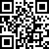 https://ur.abna24.com/x7syk