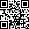 https://ur.abna24.com/xhhY3