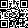 https://ur.abna24.com/x9654