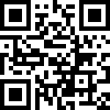 https://ur.abna24.com/x4KNM