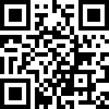 https://ur.abna24.com/x8X65