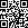 https://ur.abna24.com/x9B5m