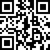 https://ur.abna24.com/xhnGJ