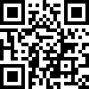 https://ur.abna24.com/x4Gm9