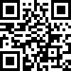 https://ur.abna24.com/x7K2N
