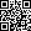 https://ur.abna24.com/x7vyd