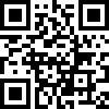 https://ur.abna24.com/x7kZC