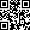 https://ur.abna24.com/x5wbY