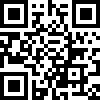 https://ur.abna24.com/x9Fdt