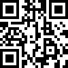 https://ur.abna24.com/xcQ7Y