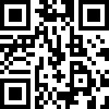 https://ur.abna24.com/x7hYk