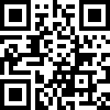 https://ur.abna24.com/xhGwd
