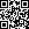 https://ur.abna24.com/xhgCK