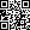 https://ur.abna24.com/x4PTg