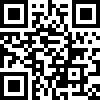 https://ur.abna24.com/x4Rn6