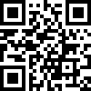 https://ur.abna24.com/xhqjG