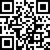 https://ur.abna24.com/x3W4W