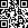 https://ur.abna24.com/x5W5Z