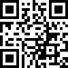 https://ur.abna24.com/x3MVD