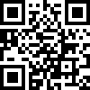 https://ur.abna24.com/x8JnY