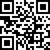 https://ur.abna24.com/xbLZg