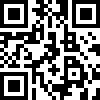 https://ur.abna24.com/x7hV8