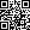https://ur.abna24.com/xbHQt