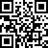 https://ur.abna24.com/x4zvQ