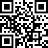 https://ur.abna24.com/x7BCs